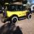 1931 Ford Model A