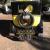 1931 Ford Model A