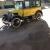 1931 Ford Model A