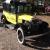 1931 Ford Model A