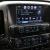 2017 GMC Sierra 1500 SLT CREW ALL TERRAIN 4X4 Z71