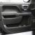 2017 GMC Sierra 1500 SLT CREW ALL TERRAIN 4X4 Z71