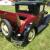 1930 Chevrolet Chevrolet Coupe Rumble Seat