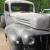 1946 Ford Other p u