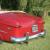 1949 Ford Ford