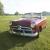 1949 Ford Ford