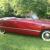 1949 Ford Ford