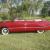 1949 Ford Ford