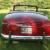 1949 Ford Ford