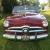 1949 Ford Ford