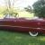 1949 Ford Ford