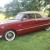 1949 Ford Ford