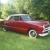 1949 Ford Ford