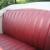 1949 Ford Ford