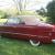 1949 Ford Ford