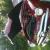 1949 Ford Ford