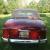 1949 Ford Ford