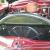 1949 Ford Ford