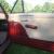 1949 Ford Ford