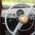 1949 Ford Ford
