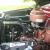 1949 Ford Ford