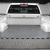 2016 Chevrolet Silverado 1500 SILVERADO LTZ CREW 4X4 SUNROOF NAV 20'S