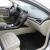 2017 Ford Fusion SE HYBRID REAR CAM ALLOY WHEELS