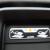 2016 Chevrolet Silverado 2500 LTZ