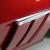 2011 Chevrolet Corvette Z16 Grand Sport w/3LT