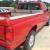 1995 Ford F-250