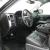 2014 Chevrolet Silverado 1500 SILVERADO LT TEXAS DBL CAB 4X4 LEATHER