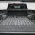 2014 Chevrolet Silverado 1500 SILVERADO LT TEXAS DBL CAB 4X4 LEATHER