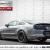 2014 Ford Mustang SHELBY GT350 By Shelby American