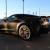 2017 Chevrolet Corvette 2dr Z06 Coupe w/3LZ