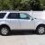 2011 Ford Escape Hybrid Limited 2.5L 4WD SUV 1Owner 30 mpg
