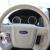 2011 Ford Escape Hybrid Limited 2.5L 4WD SUV 1Owner 30 mpg