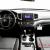 2017 Honda Ridgeline RTS Truck Tow Pkg R. Camera Ridgeline