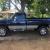 1992 Dodge Other W250 D250
