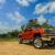 2015 Chevrolet Silverado 1500 --