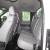 2017 Ford F-250 2WD SuperCab 146" WB  XL 600A Gas Monroe Body