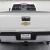 2015 Chevrolet Silverado 3500 LTZ CREW 4X4 DIESEL DRW NAV