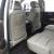 2015 Chevrolet Silverado 3500 LTZ CREW 4X4 DIESEL DRW NAV