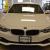 2014 BMW 4-Series 428i xDrive.NAVIGATION SYSTEM.PREMIUM PACKAGE