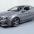 2014 Mercedes-Benz CLA-Class CLA250 P1 SUNROOF HEATED SEATS