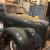 1939 Pontiac Other