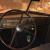 1939 Pontiac Other