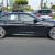 2014 BMW M6 4dr Gran Coupe