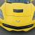 2016 Chevrolet Corvette 2LT, Z51, 7 Speed, Florida Car
