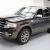 2015 Ford Expedition KING RANCH ECOBOOST SUNROOF NAV