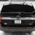 2015 Ford Expedition KING RANCH ECOBOOST SUNROOF NAV